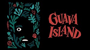 Guava Island - Amazon Prime Video Movie