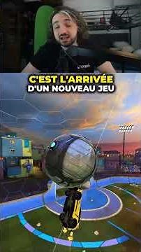 The 10 Most Played Games #gaming #top10
