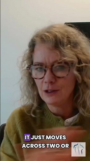 Effortless Multi-Screen Navigation with Mousetrapper #ErgonomicTech #Productivity