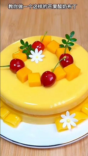 "🍜 Authentic Chinese recipes, cooking tips, mouthwatering flavors—your guide to Chinese cuisine! 🥢"