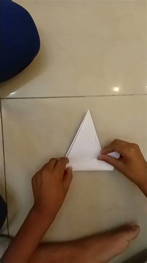 DIY paper claws #dailycrafts#