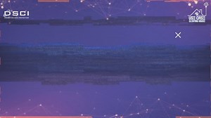 Announcing the ‘DSCI Privacy Application Challenge 2021’ launch at #BPM2021 as part of DSCI’s #UCCH initiative. Calling innovators, cybersecurity professionals & product developers to participate in the challenge that aims to foster innovation & security in the ecosystem. Cybersecurity CoE National CoE | Data Security Council of India | Facebook