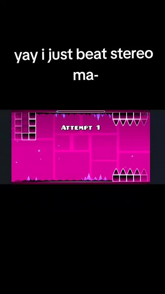 no tags for once im lazy