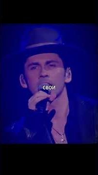 Dan Balan: The Pride of Moldova — From O-Zone to Global Hits in 6 Languages and a Collaboration w...