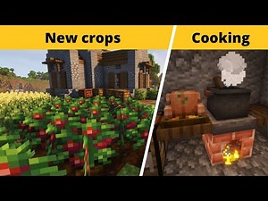 9 Amazing Farming Update Ideas We Need in Minecraft