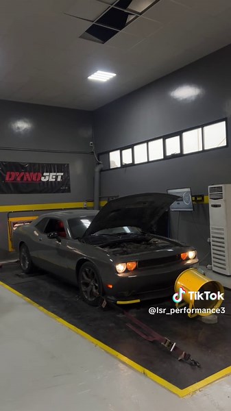 ‏#Lsr_ #hptuners #uprevtuned #BTR #performance