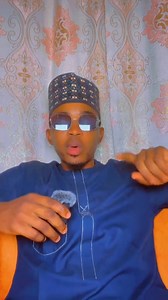 291K views · 7.9K reactions | APCn Kano ai abin kunya baya kare musu. #kwankwasiyya_inadahujja #gwamnatin_gani_da_ido #aky_ppa #AbbaIsWorking #KanoFirst #ArewaFirst | INADA HUJJA GIDA GIDA | Facebook