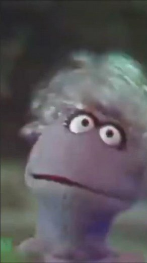 Kermit The Meme - HARDSTYLE - Are Frogs Electric