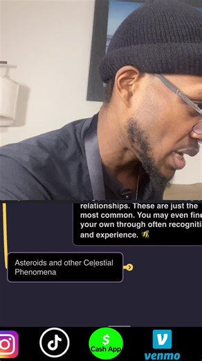Asteroids and other celestial bodies in astrology Chiron: Known as “the wounded healer, core wound, pain, healing process, a chironic wound Lilith: sexually liberated, empowered, inner bitch, spicy, self authorization, obsessive affairs, defiant, push pack against patriarchy. Juno: marriage, commitment, life partnership, hidden needs and desires from a life partner, how do you handle conflict and issues of fidelity within a relationship. Ceres: mothering tendencies, nurture your loved ones, fami