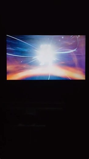 Evolving Gabite to Garchomp!#pokémon #pokémonlegendsza #gabite #garchomp