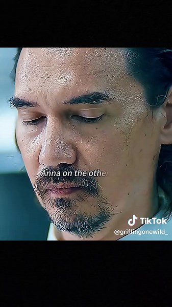 A girl at a street vendor impressed a Michelin chef with her egg fried rice? #tik_tok #movie #fyp