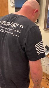 5.1K views · 79 reactions | Little embarrassing my pants was unzipped but Dr.J pulled 9 pounds off in 6 days!! Check out my first finger counting weigh in. | 97.5 WQBE-FM | Facebook