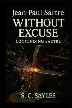 Jean-Paul Sartre’s existentialism