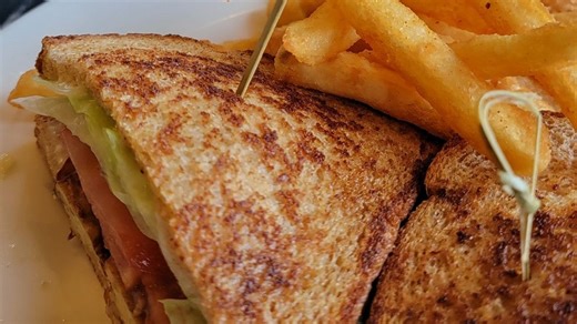 Where to find great vegan food around Seattle this Veganuary