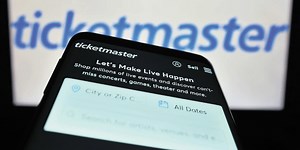 7 plataformas para venta de boletos en México