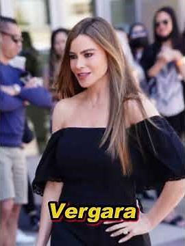 Sofía Vergara & Ellen DeGeneres Prank Call the President 😂📞