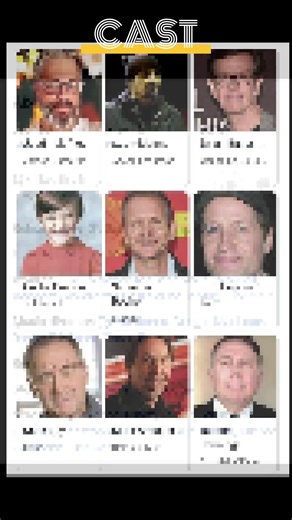 Today movie 🎥 🍿 The Last of the Mohicans CBFC: A 1992 ‧ War/Action ‧ 1h 52m ##movie #TheLastoftheMoh