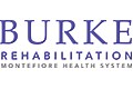 Physical Therapy | White Plains, NY | Burke Rehabilitation
