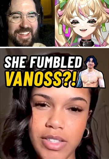 Generational Fumble in Gaming