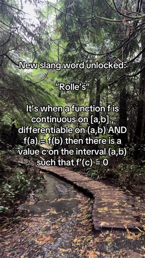 Don’t get caught saying this! #mathscribbles #maths #mathnerd #calculus #calculus1 #calculus2 #calculus3 #apcalculus #calculusab #calculusbc #calculustok #mathmemes #mathematics