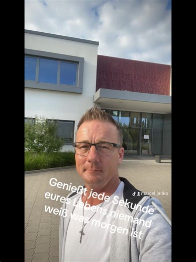 real_marcel.j_janko (@real_marcel.j_janko)’s videos with original sound - real_marcel.j_janko