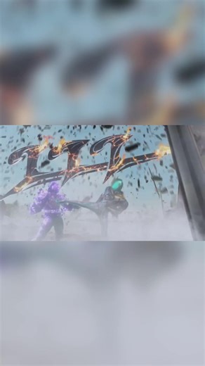 Kamen Rider Zeztz Episode 25: Catastrom's Nightmare Bomb