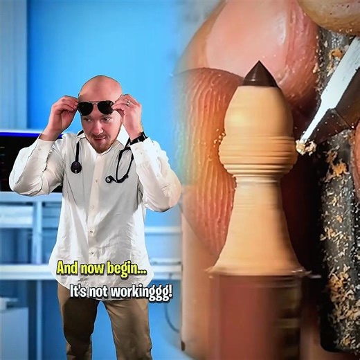 Gamer Doctor vs. iPad Kids 😂