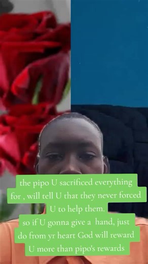 #greenscreen