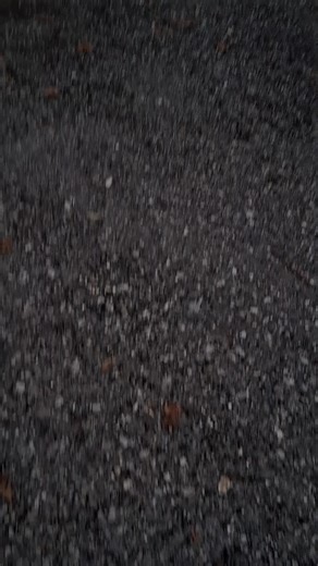 ❗️ALFA ROMEO 157 1.9 JTD❗️#alfa #157 #1.9JTD