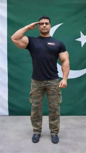 teri Mitti ma mil jawa💚🇵🇰▶️~|~🇵🇰 pakistan zindabad #commando007 #pakarmyzindabad #commando #pakarmy