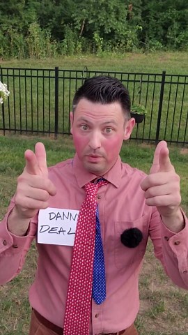 It's that time of year again...#PrimeDay