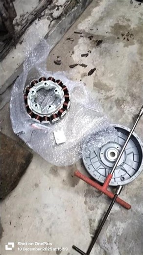 Lloyd washing machine code u19