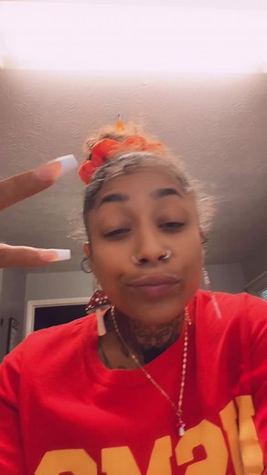 MCFLY 🚨 (@hello0mcfly)’s videos with original sound - MCFLY 🚨