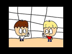 Building Block World S1E1: Our Story Begins