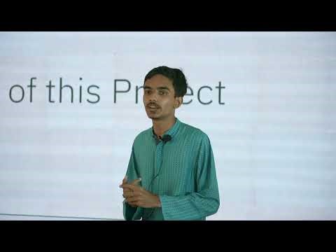 Learnings from Green Wisdom Classes