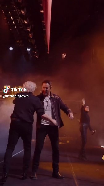 Join Us at Stagecoach 2024: Get Your Passes Now!