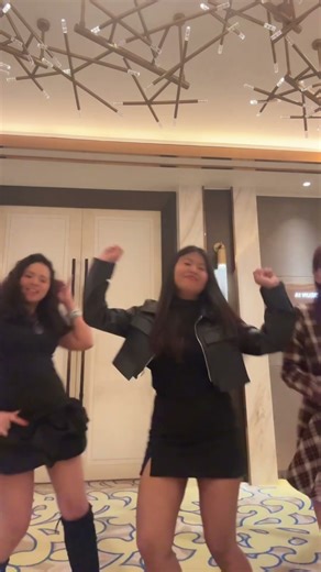 Time of our lives - Pitbull, Ne-Yo ❤️ #trending #dance #friends #fun #viral