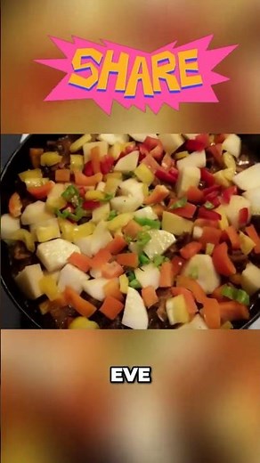 ✅How Jamaicans Really Cook Oxtail With Butter Beans! #jamaicanoxtail #secretrecipe #authentic