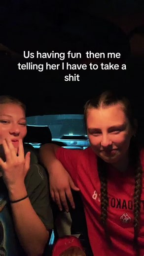 Based off of true events