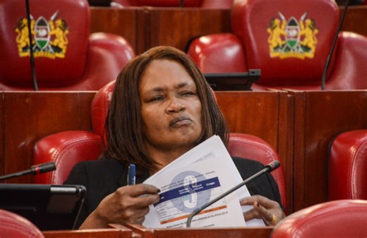 TSC extends registration of unemployed teachers