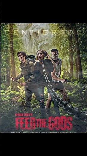 أفضل الافلام الاجنبيه للمشاهده العائليه لعام 2025