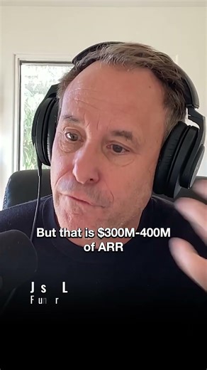 "Figma Make is a Failure"