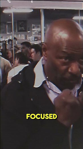 Build Bigger Arms - Lee Haney #motivation #workout #inspiration