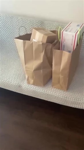 gym fitness lab (@gymfitnesslab)’s videos with original sound - gym fitness lab