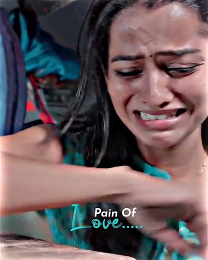 Kanave Kanave 💔Love Failure song whatsapp status video🌚Love Feeling😞Bgm