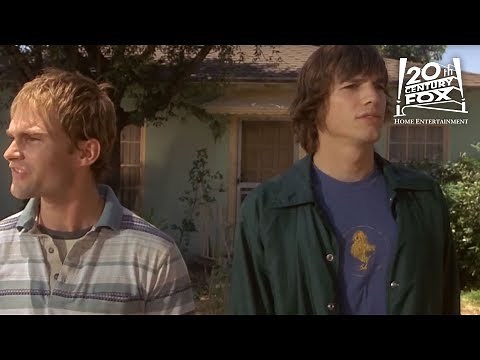 Dude, Where's My Car? | "Dude" Count | 20th Century FOX