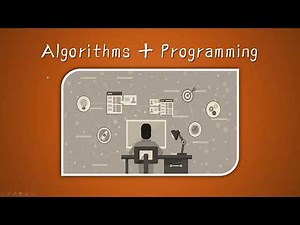 AP CS Principles: Algorithms and Programming Review