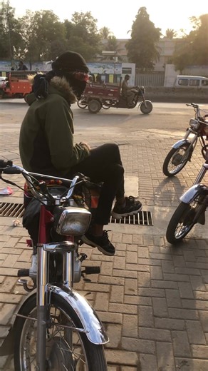 Badin ka Safar: Saqib Sankey ki Journey