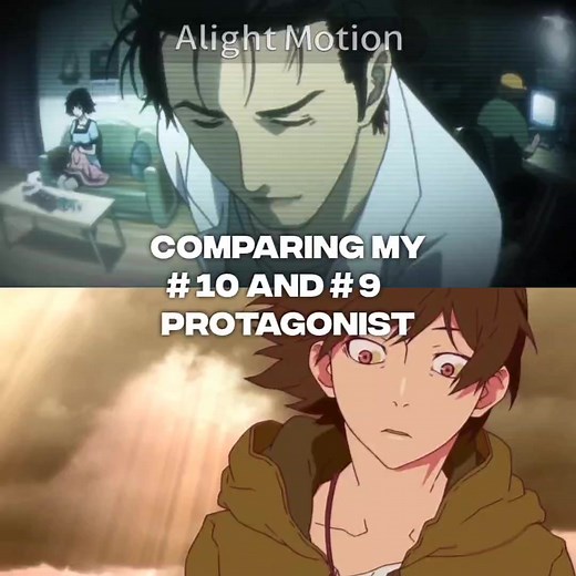 Unfinished Season 2 of Steins;Gate Exploration