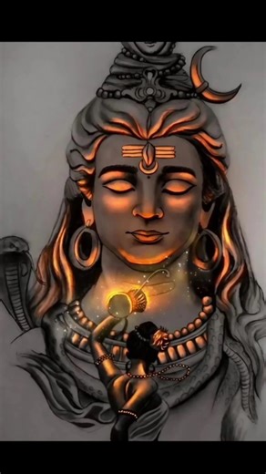 1000 subscribe kera do🙏🥺 #plsgoviral #mahadev #shorts